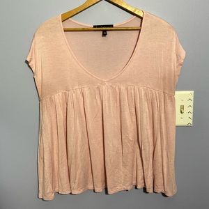 🦋Derek heart blouse🦋